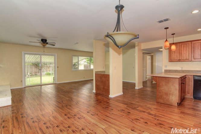 6319 Rampart Dr, Carmichael, CA 95608 photo 7