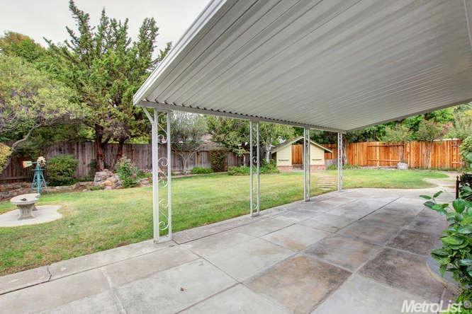 6319 Rampart Dr, Carmichael, CA 95608 photo 20