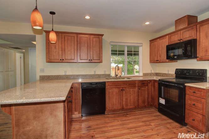 6319 Rampart Dr, Carmichael, CA 95608 photo 10