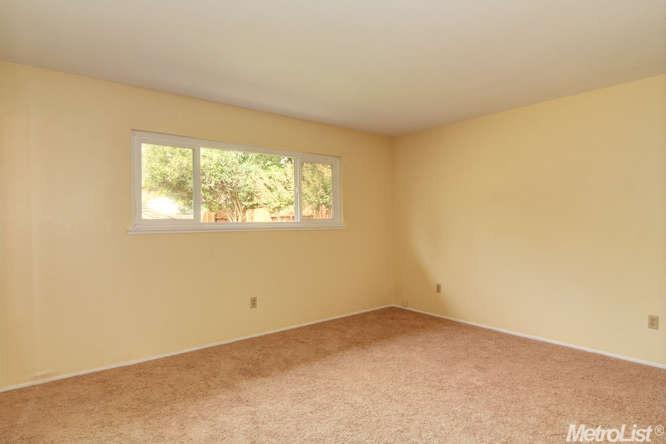 6319 Rampart Dr, Carmichael, CA 95608 photo 12