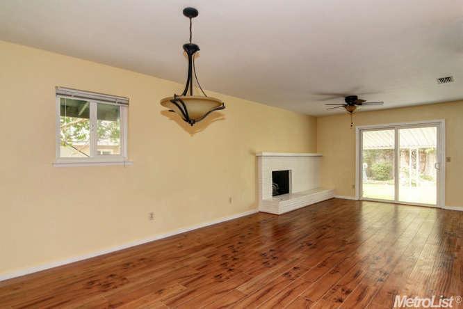 6319 Rampart Dr, Carmichael, CA 95608 photo 8