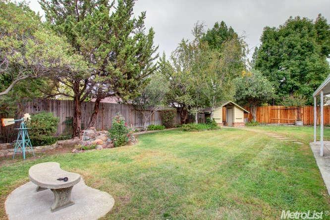 6319 Rampart Dr, Carmichael, CA 95608 photo 21