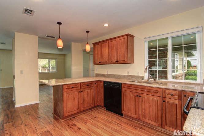 6319 Rampart Dr, Carmichael, CA 95608 photo 11