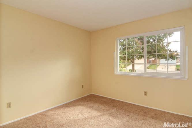 6319 Rampart Dr, Carmichael, CA 95608 photo 18