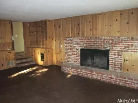 920 Ila, Modesto, CA 95354 photo 16