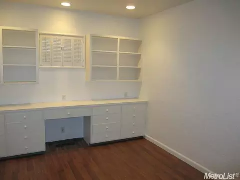 920 Ila, Modesto, CA 95354 photo 23