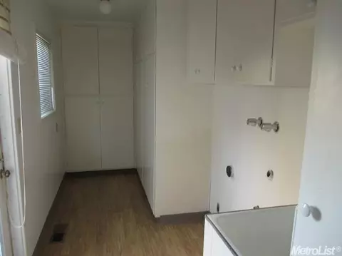 920 Ila, Modesto, CA 95354 photo 19