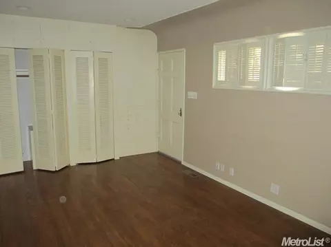 920 Ila, Modesto, CA 95354 photo 22