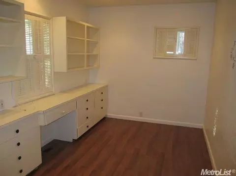 920 Ila, Modesto, CA 95354 photo 24