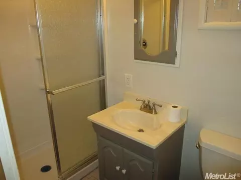 920 Ila, Modesto, CA 95354 photo 21