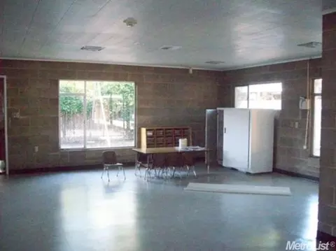 920 Ila, Modesto, CA 95354 photo 9
