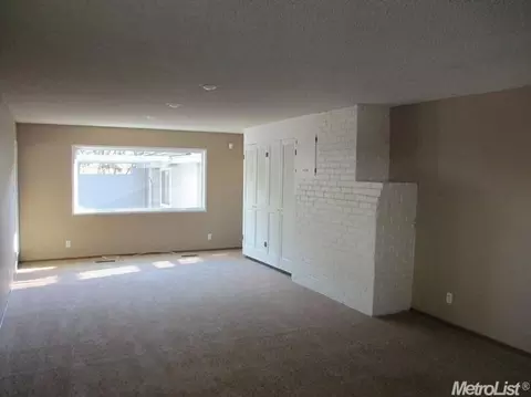 920 Ila, Modesto, CA 95354 photo 17