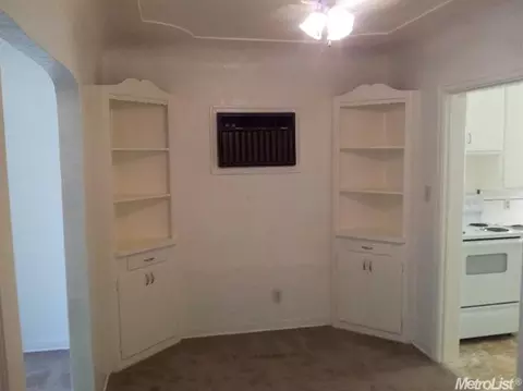 1533 Vernon Ave, Modesto, CA 95351 photo 9