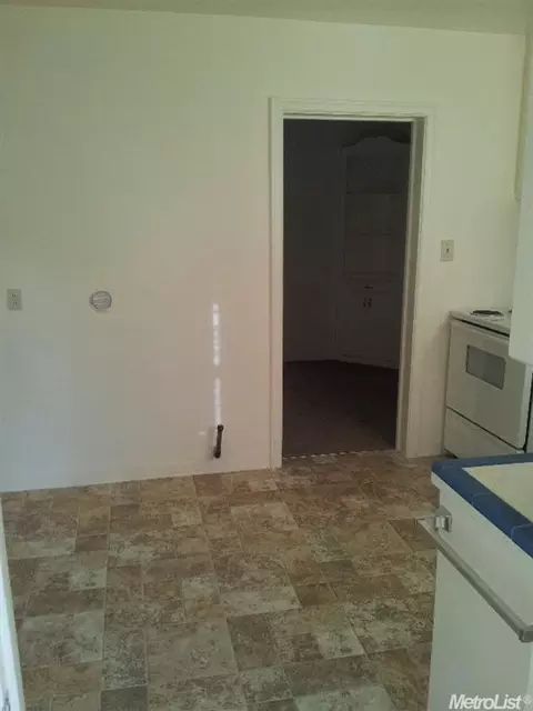 1533 Vernon Ave, Modesto, CA 95351 photo 11