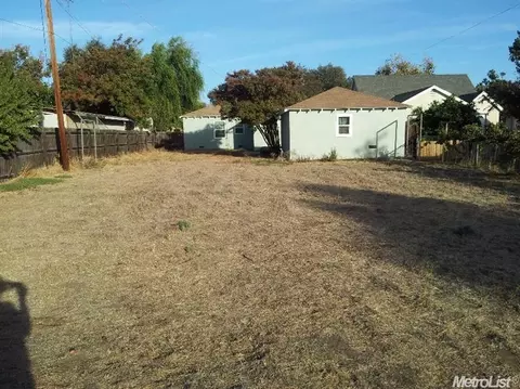 1533 Vernon Ave, Modesto, CA 95351 photo 25