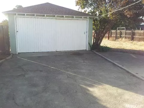 1533 Vernon Ave, Modesto, CA 95351 photo 21
