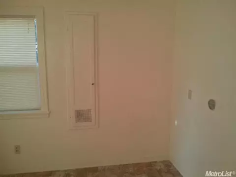 1533 Vernon Ave, Modesto, CA 95351 photo 12