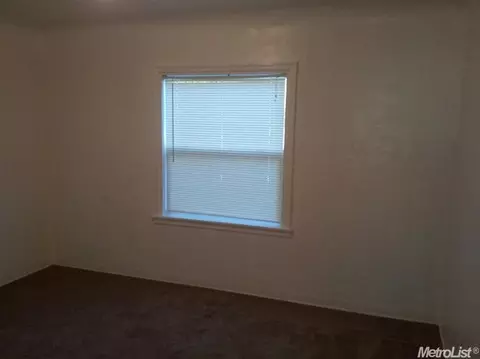 1533 Vernon Ave, Modesto, CA 95351 photo 20
