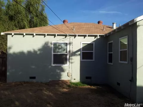 1533 Vernon Ave, Modesto, CA 95351 photo 24