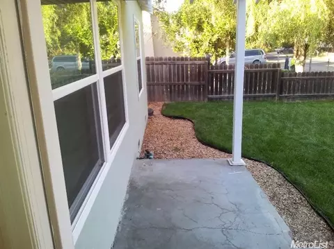 1533 Vernon Ave, Modesto, CA 95351 photo 3