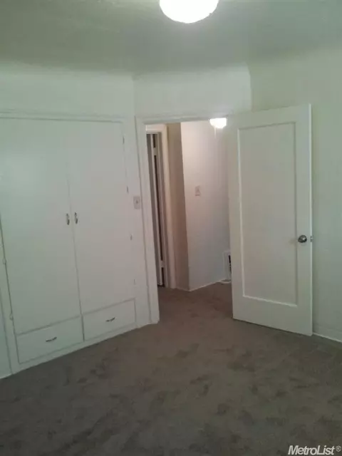 1533 Vernon Ave, Modesto, CA 95351 photo 18