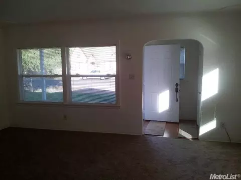 1533 Vernon Ave, Modesto, CA 95351 photo 7