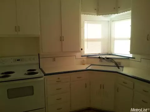 1533 Vernon Ave, Modesto, CA 95351 photo 10