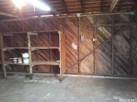 1533 Vernon Ave, Modesto, CA 95351 photo 23