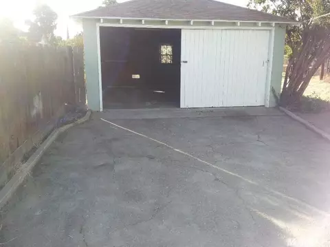 1533 Vernon Ave, Modesto, CA 95351 photo 22