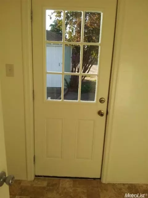 1533 Vernon Ave, Modesto, CA 95351 photo 14