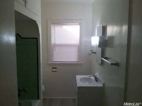 1533 Vernon Ave, Modesto, CA 95351 photo 16