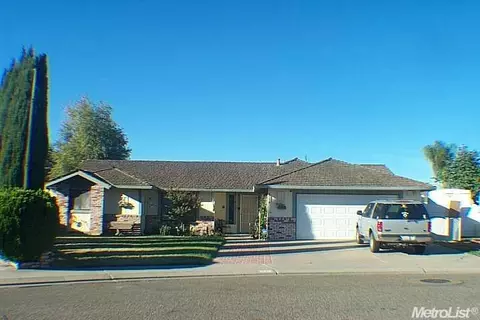 1574 Elder Ct, Manteca, CA 95337 photo 1