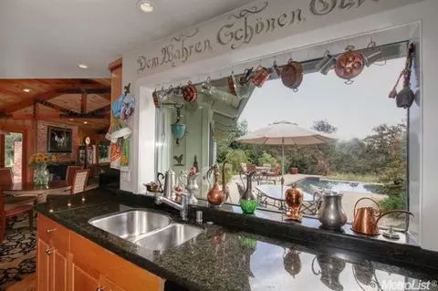 6440 Orange Hill Ln, Carmichael, CA 95608 photo 9