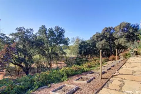6440 Orange Hill Ln, Carmichael, CA 95608 photo 23