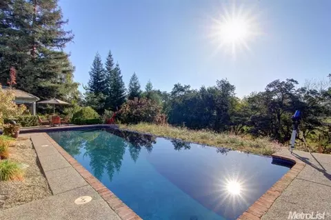 6440 Orange Hill Ln, Carmichael, CA 95608 photo 20