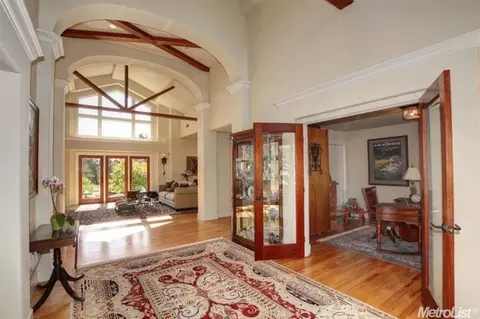 6440 Orange Hill Ln, Carmichael, CA 95608 photo 5