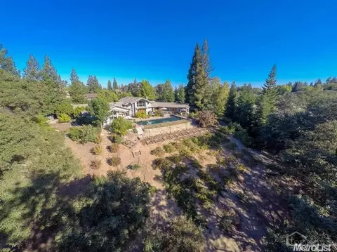6440 Orange Hill Ln, Carmichael, CA 95608 photo 25