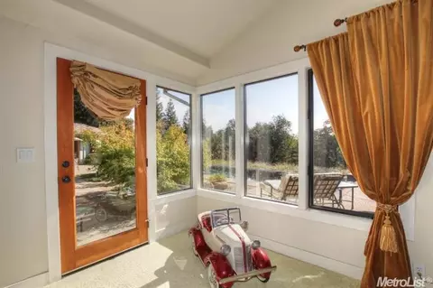 6440 Orange Hill Ln, Carmichael, CA 95608 photo 14