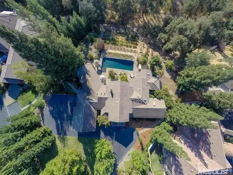 6440 Orange Hill Ln, Carmichael, CA 95608 photo 24