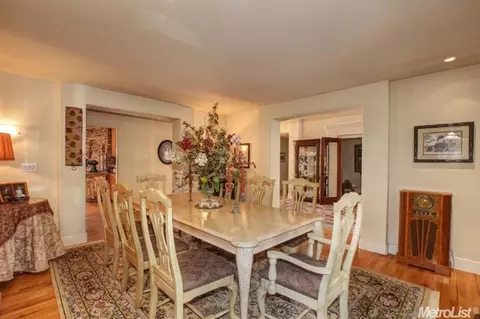 6440 Orange Hill Ln, Carmichael, CA 95608 photo 7