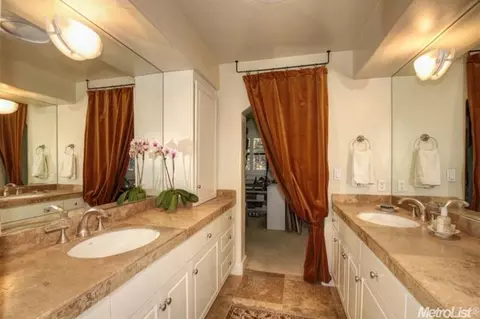 6440 Orange Hill Ln, Carmichael, CA 95608 photo 16
