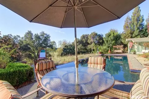 6440 Orange Hill Ln, Carmichael, CA 95608 photo 22