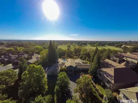 6440 Orange Hill Ln, Carmichael, CA 95608 photo 18