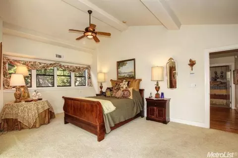 6440 Orange Hill Ln, Carmichael, CA 95608 photo 13