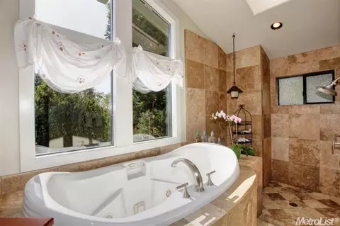 6440 Orange Hill Ln, Carmichael, CA 95608 photo 15