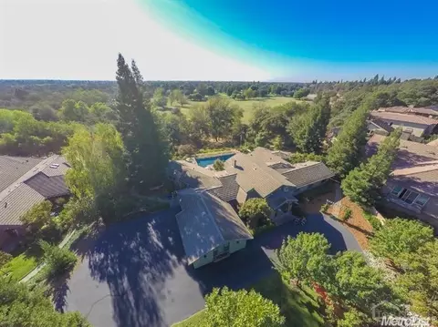 6440 Orange Hill Ln, Carmichael, CA 95608 photo 1