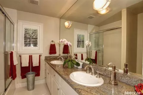 6440 Orange Hill Ln, Carmichael, CA 95608 photo 17