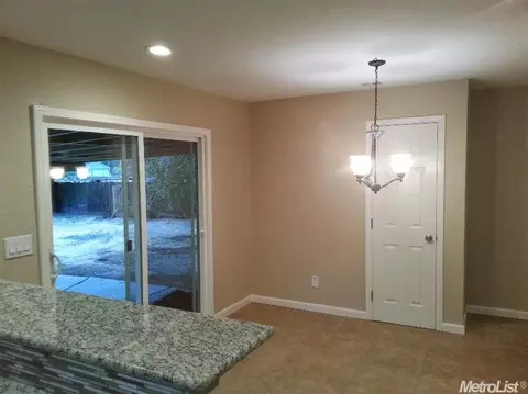 4704 E 3rd St, Stockton, CA 95215 photo 5