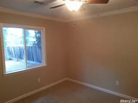 4704 E 3rd St, Stockton, CA 95215 photo 8