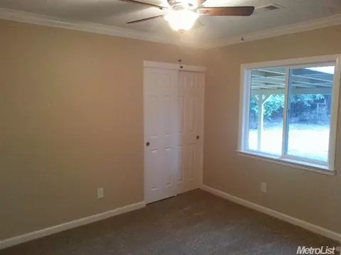 4704 E 3rd St, Stockton, CA 95215 photo 9